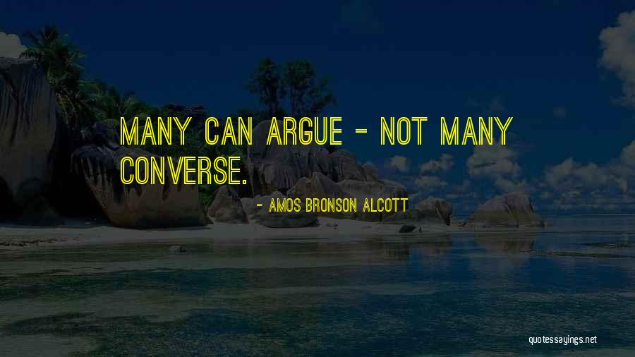 Morgane Roth Quotes By Amos Bronson Alcott Morgane Roth Quotes By Amos Bronson Alcott