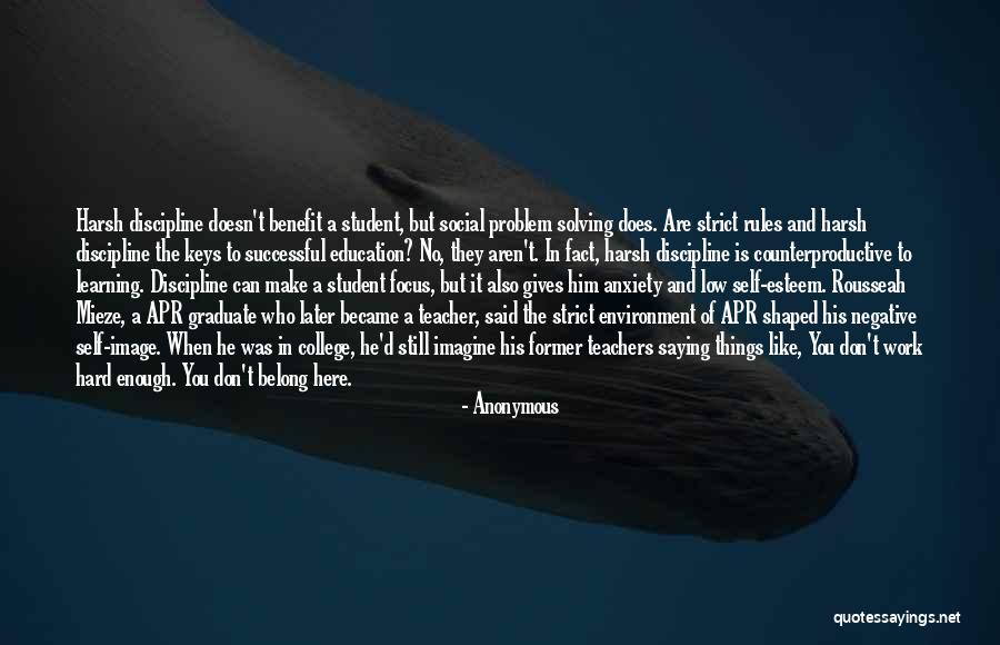 Morganelli Assoc Quotes By Anonymous Morganelli Assoc Quotes By Anonymous