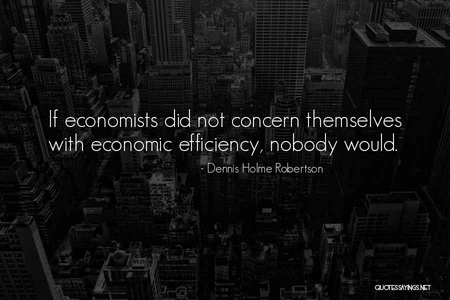 Morganelli Assoc Quotes By Dennis Holme Robertson Morganelli Assoc Quotes By Dennis Holme Robertson