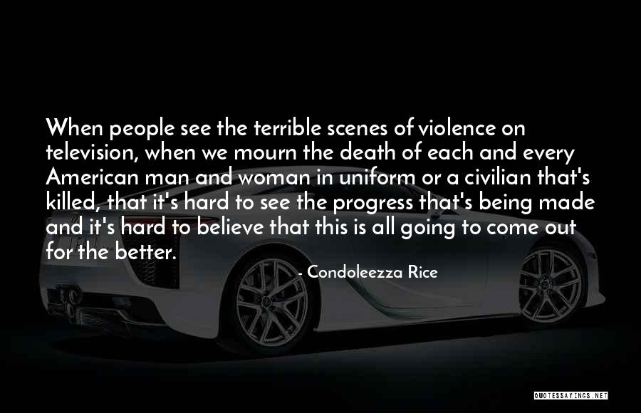 Morganization Schedule Quotes By Condoleezza Rice Morganization Schedule Quotes By Condoleezza Rice