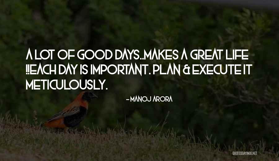 Morgannas Alchemy Quotes By Manoj Arora Morgannas Alchemy Quotes By Manoj Arora