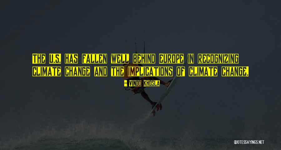 Morgannas Alchemy Quotes By Vinod Khosla Morgannas Alchemy Quotes By Vinod Khosla
