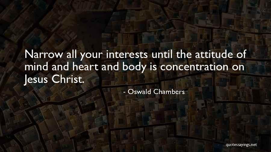Morgannwg Wales Quotes By Oswald Chambers Morgannwg Wales Quotes By Oswald Chambers