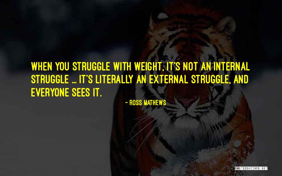Morgans Quotes By Ross Mathews Morgans Quotes By Ross Mathews