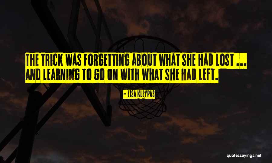 Morganstein Plastic Surgery Quotes By Lisa Kleypas Morganstein Plastic Surgery Quotes By Lisa Kleypas