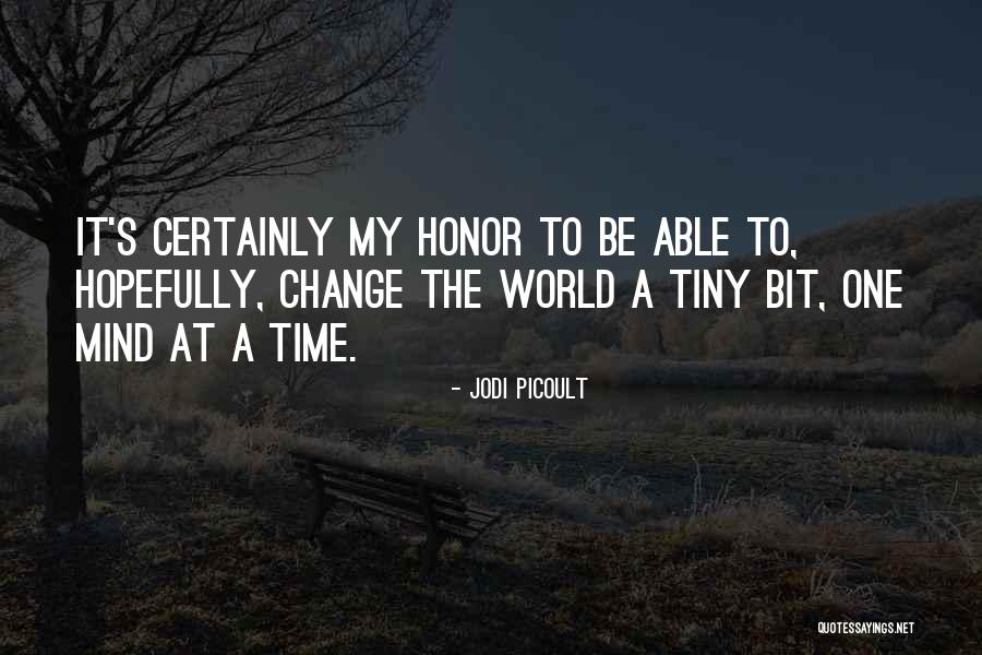 Morgante Maggiore Quotes By Jodi Picoult Morgante Maggiore Quotes By Jodi Picoult