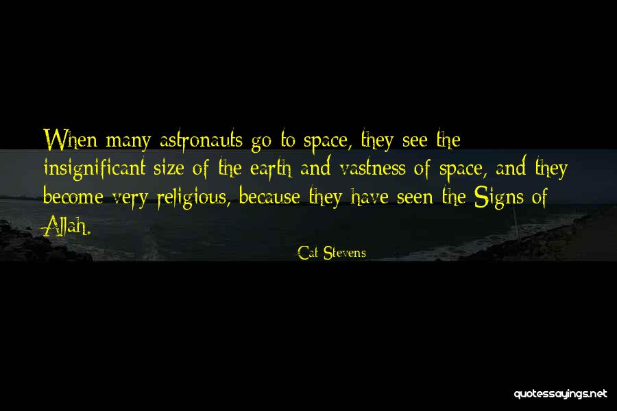 Morgante Nero Quotes By Cat Stevens Morgante Nero Quotes By Cat Stevens