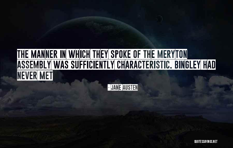 Morgante Pulci Quotes By Jane Austen Morgante Pulci Quotes By Jane Austen