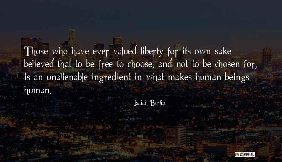 Morgante Sculpture Quotes By Isaiah Berlin Morgante Sculpture Quotes By Isaiah Berlin