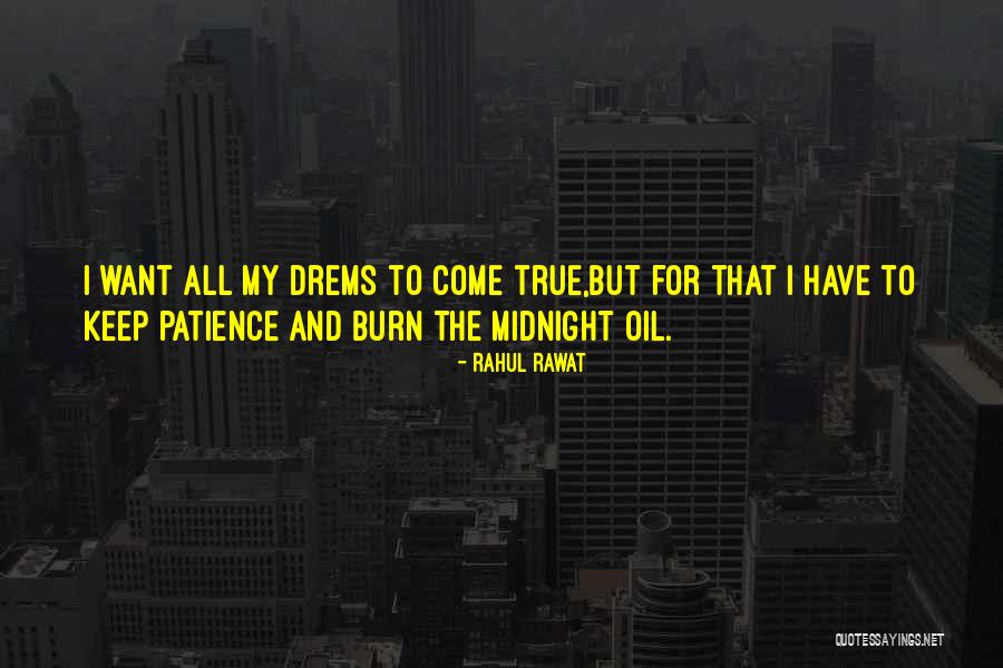 Morgante Sculpture Quotes By Rahul Rawat Morgante Sculpture Quotes By Rahul Rawat