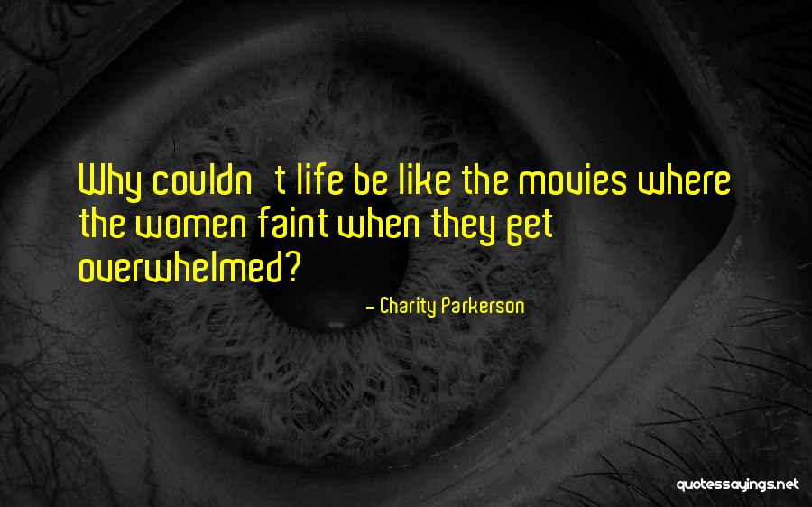 Morgante The Dwarf Quotes By Charity Parkerson Morgante The Dwarf Quotes By Charity Parkerson