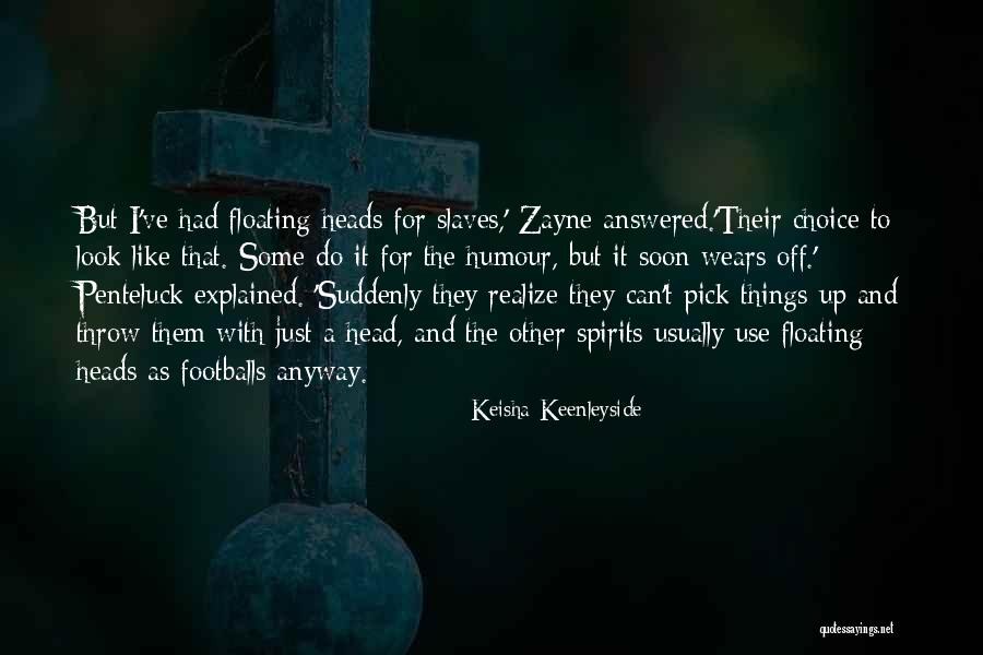 Morgante The Dwarf Quotes By Keisha Keenleyside Morgante The Dwarf Quotes By Keisha Keenleyside