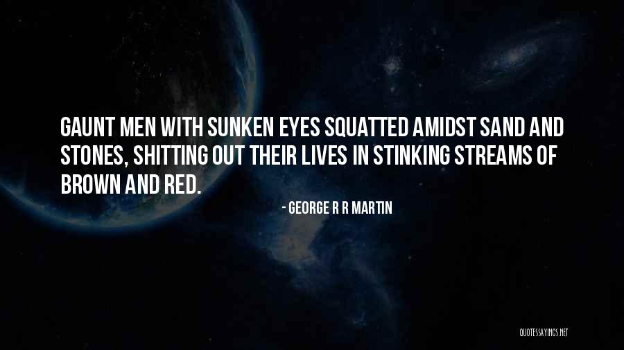 Morganti Construction Quotes By George R R Martin Morganti Construction Quotes By George R R Martin
