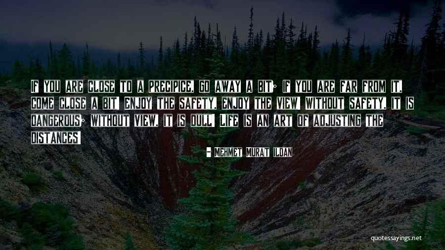 Morganti Construction Quotes By Mehmet Murat Ildan Morganti Construction Quotes By Mehmet Murat Ildan
