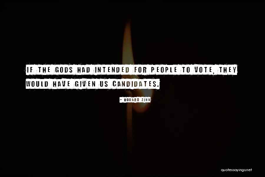 Morganti Ksa Quotes By Howard Zinn Morganti Ksa Quotes By Howard Zinn