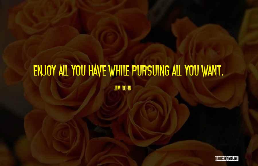 Morganti Ksa Quotes By Jim Rohn Morganti Ksa Quotes By Jim Rohn