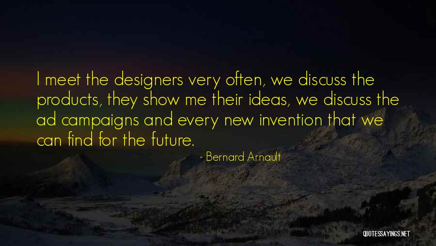 Morgantini M Nchen Quotes By Bernard Arnault Morgantini M Nchen Quotes By Bernard Arnault