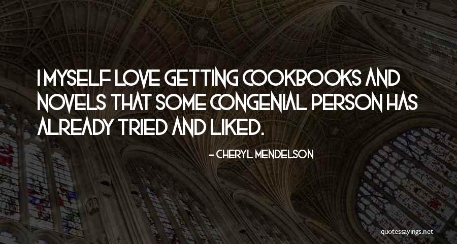 Morgantini M Nchen Quotes By Cheryl Mendelson Morgantini M Nchen Quotes By Cheryl Mendelson