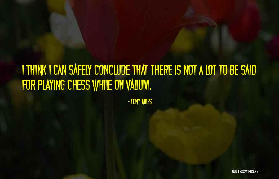 Morgantini M Nchen Quotes By Tony Miles Morgantini M Nchen Quotes By Tony Miles