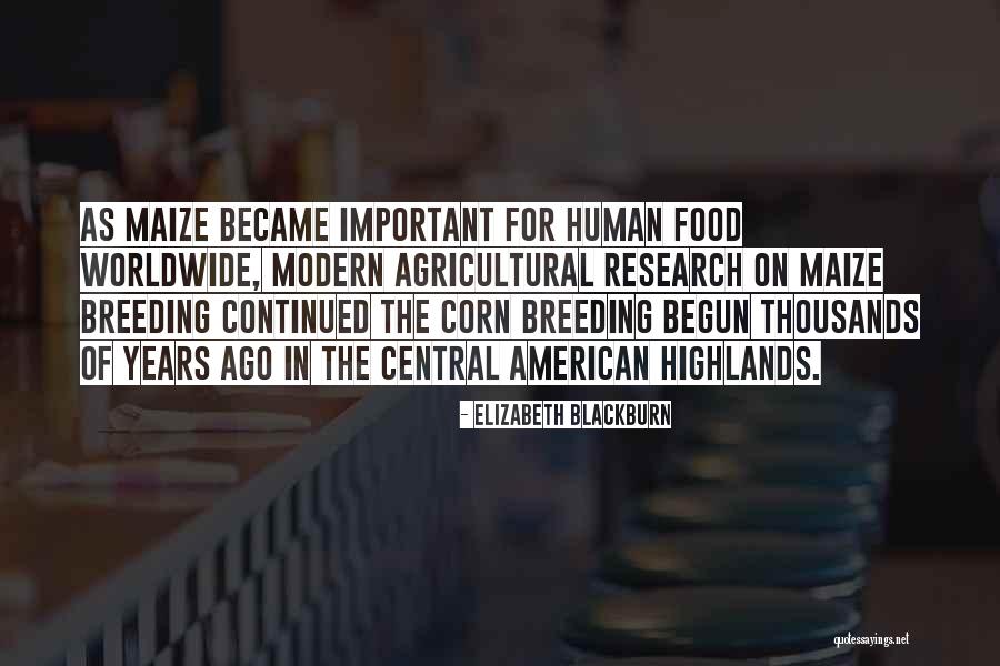 Morganton Quotes By Elizabeth Blackburn Morganton Quotes By Elizabeth Blackburn