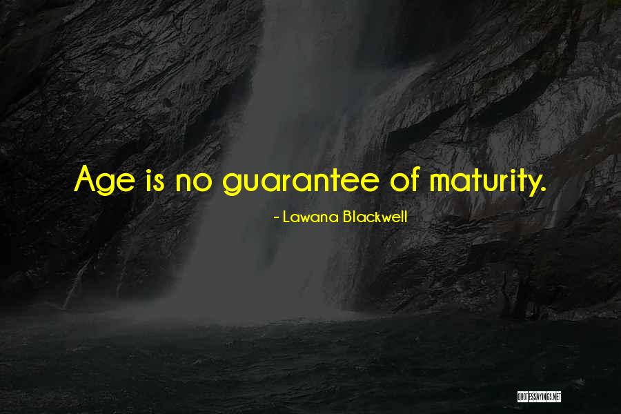 Morganton Quotes By Lawana Blackwell Morganton Quotes By Lawana Blackwell