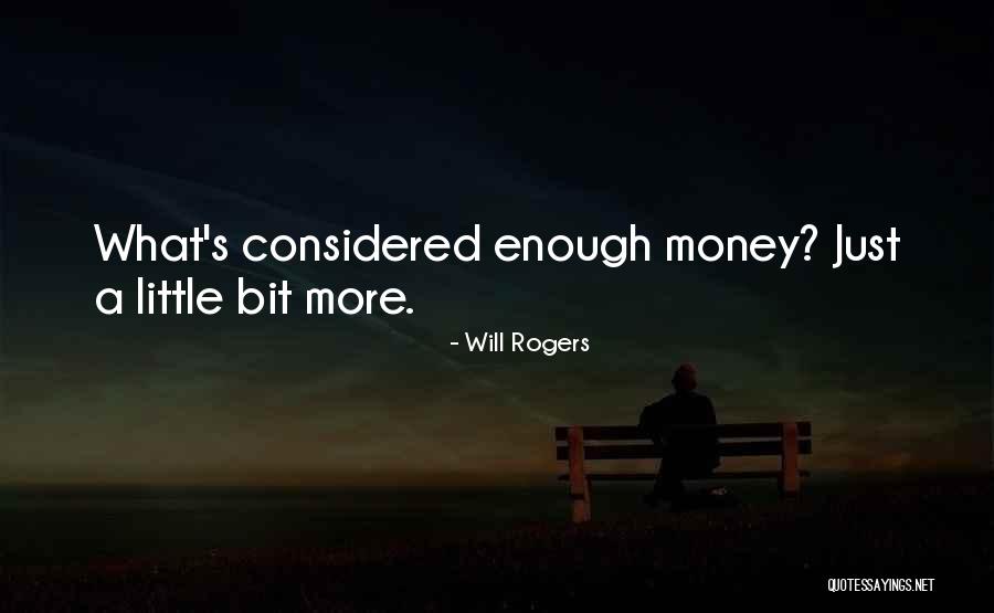 Morganton Quotes By Will Rogers Morganton Quotes By Will Rogers