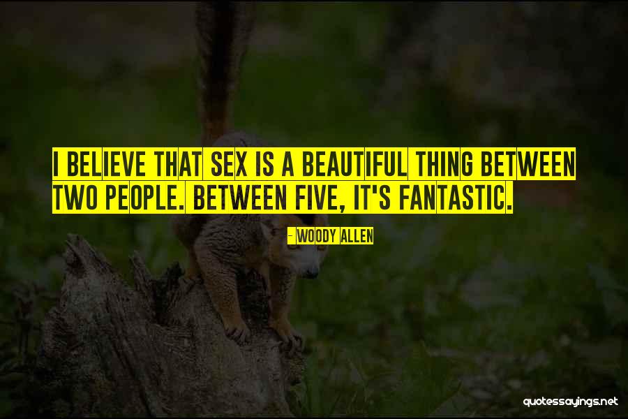 Morganton Quotes By Woody Allen Morganton Quotes By Woody Allen