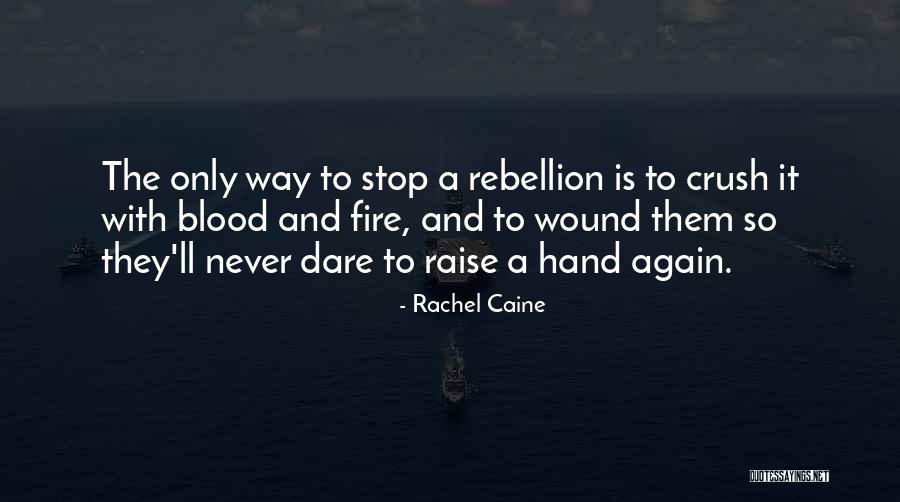 Morganville Oliver Quotes By Rachel Caine Morganville Oliver Quotes By Rachel Caine