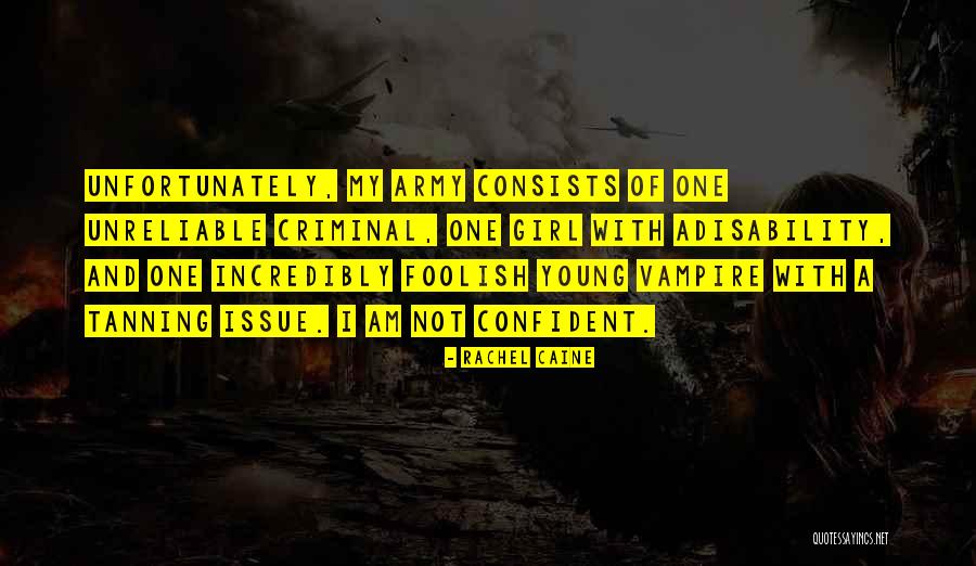 Morganville Oliver Quotes By Rachel Caine Morganville Oliver Quotes By Rachel Caine