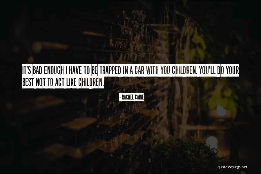 Morganville Oliver Quotes By Rachel Caine Morganville Oliver Quotes By Rachel Caine