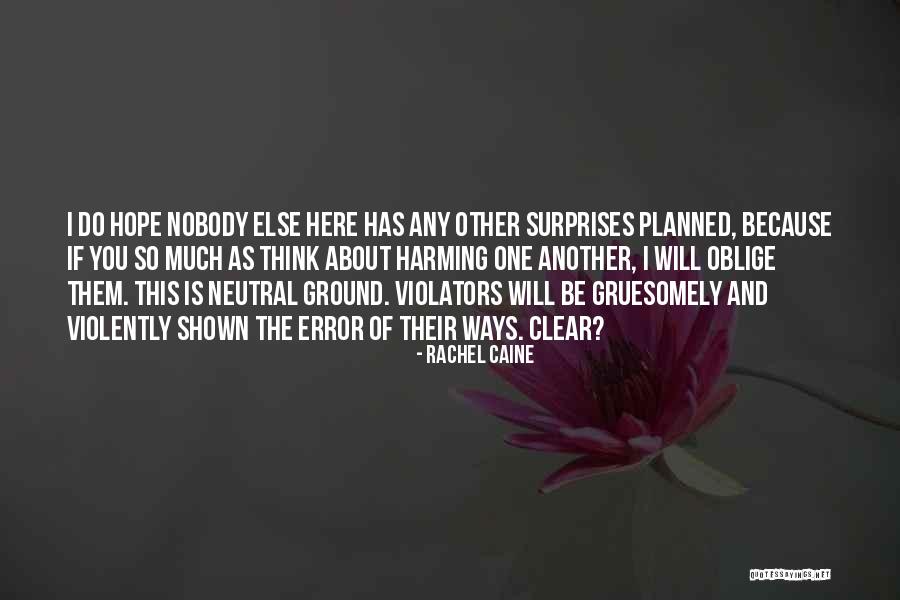 Morganville Oliver Quotes By Rachel Caine Morganville Oliver Quotes By Rachel Caine