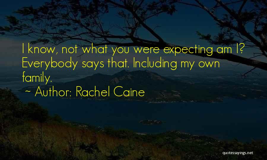 Morganville Quotes By Rachel Caine