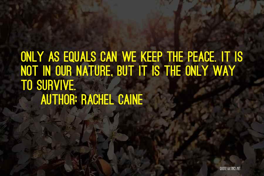 Morganville Vampires Amelie Quotes By Rachel Caine Morganville Vampires Amelie Quotes By Rachel Caine