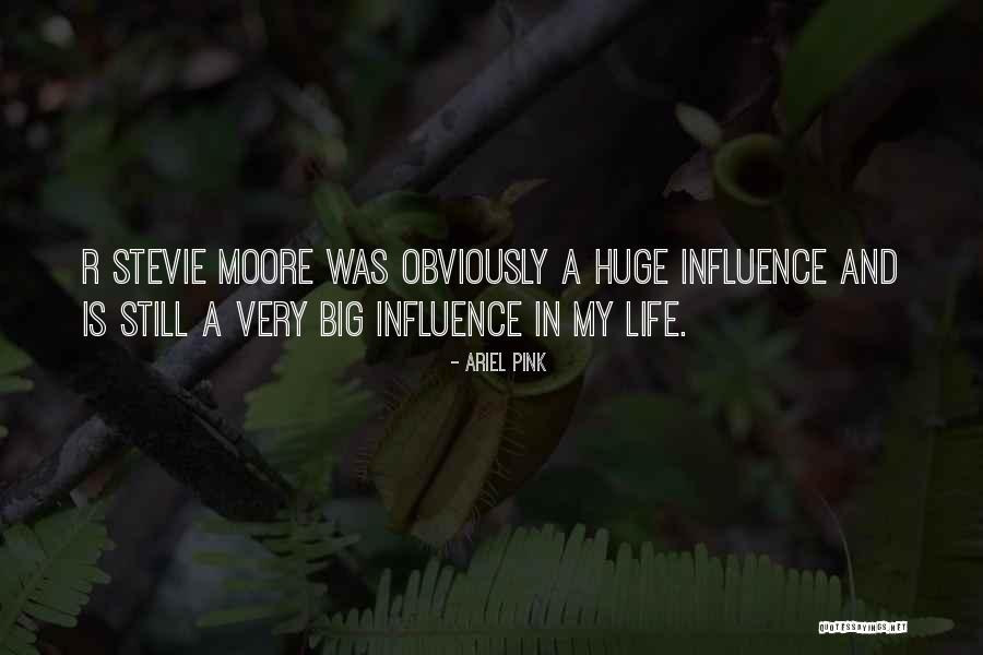 Morganville Vampires Series Quotes By Ariel Pink Morganville Vampires Series Quotes By Ariel Pink