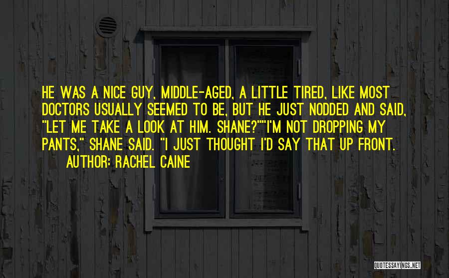 Morganville Vampires Shane And Claire Quotes By Rachel Caine Morganville Vampires Shane And Claire Quotes By Rachel Caine