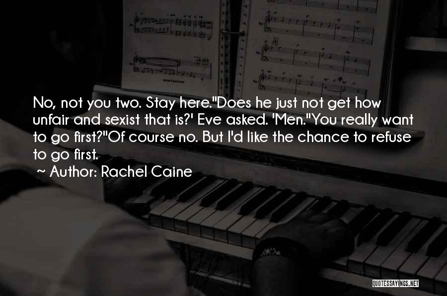 Morganville Vampires Shane Quotes By Rachel Caine