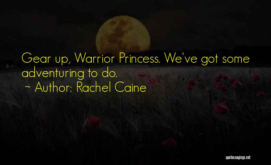 Morganville Vampires Shane Quotes By Rachel Caine