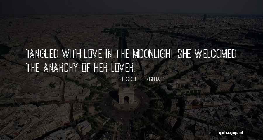 Morgarath Rangers Apprentice Quotes By F Scott Fitzgerald Morgarath Rangers Apprentice Quotes By F Scott Fitzgerald