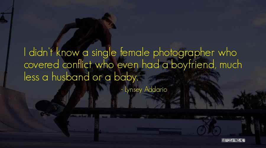 Morgause Wikipedia Quotes By Lynsey Addario Morgause Wikipedia Quotes By Lynsey Addario