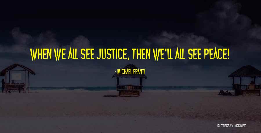 Morgendorffer Last Name Quotes By Michael Franti Morgendorffer Last Name Quotes By Michael Franti