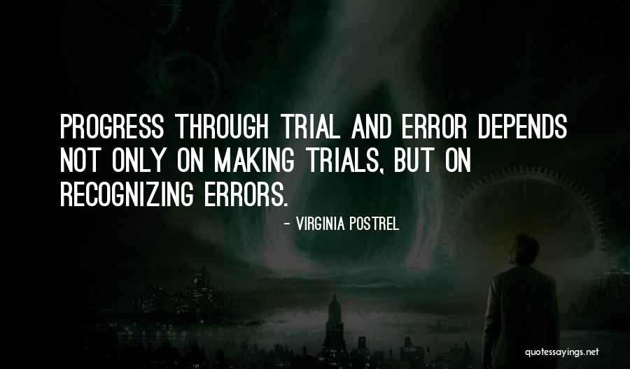 Morgenland Hotel Quotes By Virginia Postrel Morgenland Hotel Quotes By Virginia Postrel