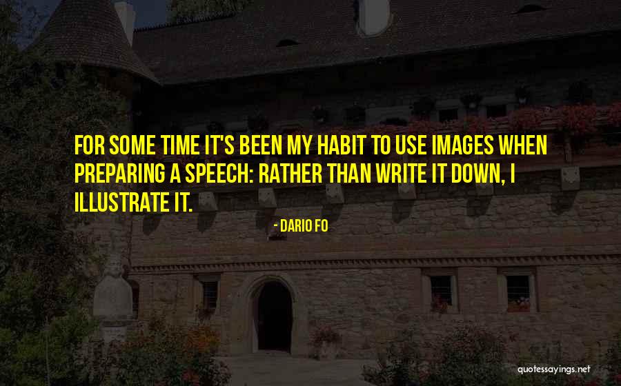 Morgenland Pvt Quotes By Dario Fo Morgenland Pvt Quotes By Dario Fo