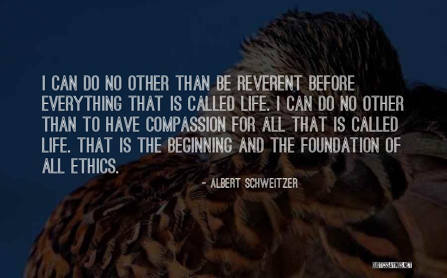 Morgenmagazin Zdf Quotes By Albert Schweitzer Morgenmagazin Zdf Quotes By Albert Schweitzer