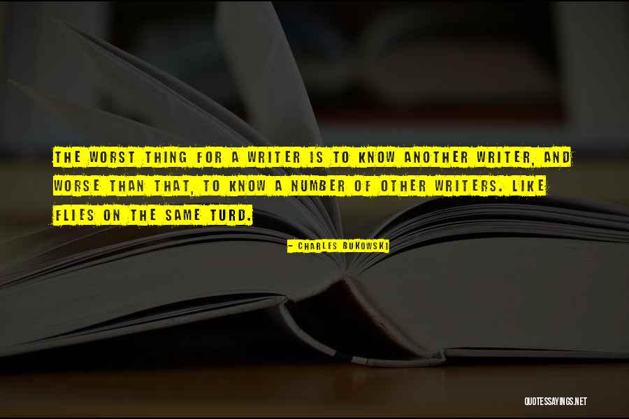 Morgenson Realty Quotes By Charles Bukowski Morgenson Realty Quotes By Charles Bukowski