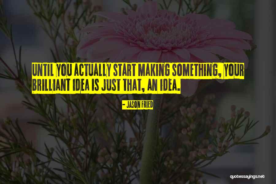 Morgenson Realty Quotes By Jason Fried Morgenson Realty Quotes By Jason Fried