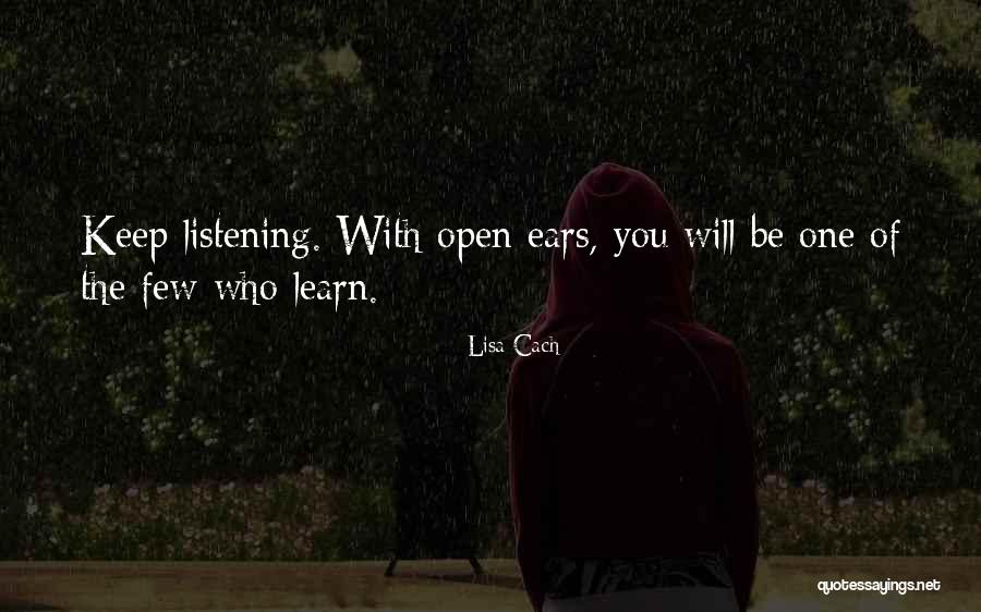 Morgenson Realty Quotes By Lisa Cach Morgenson Realty Quotes By Lisa Cach