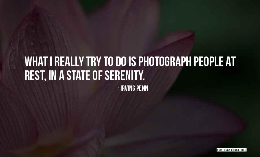 Morgensterns New York Quotes By Irving Penn Morgensterns New York Quotes By Irving Penn