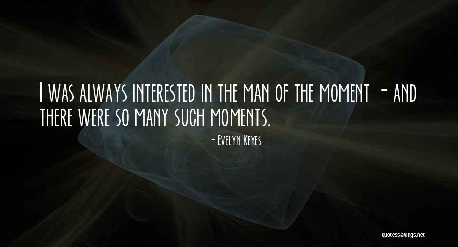 Morgentaler Henry Quotes By Evelyn Keyes Morgentaler Henry Quotes By Evelyn Keyes