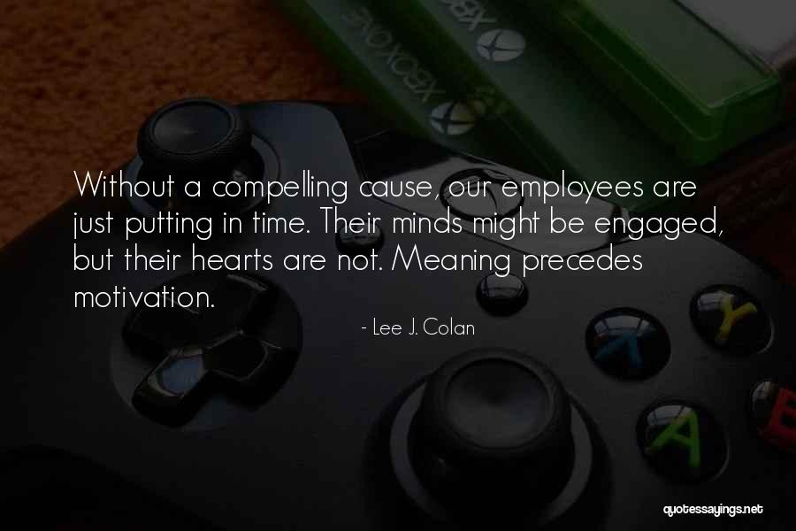 Morgentaler Prostate Quotes By Lee J. Colan Morgentaler Prostate Quotes By Lee J. Colan