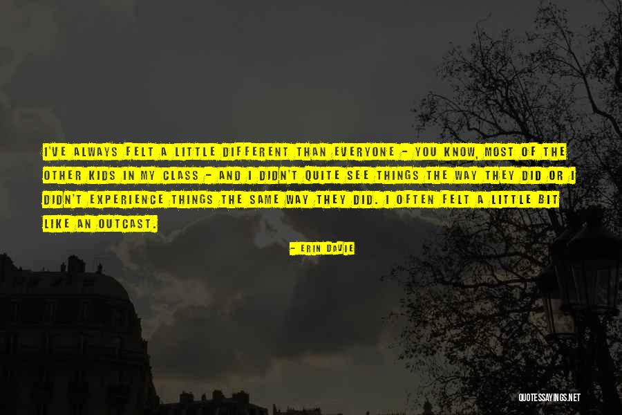 Morgentaler Richard Quotes By Erin Davie Morgentaler Richard Quotes By Erin Davie
